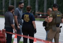 Újabb támadási kísérlet történt Trump ellen