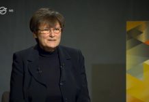 A világ vezető mRNS-kutatói érkeznek a Szegedi Tudományegyetemre
