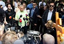 Orbán Viktor: A gazdasági semlegesség hoz sikert