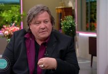 Rendhagyó Rómeó és Júlia-történetet visz színpadra Szarka Tamás