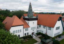 A transzilvanizmusról beszélgetnek és egy könyvet is bemutatnak Sepsiszentgyörgyön