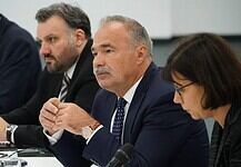 Fenn kell tartani a gazdák versenyképességét