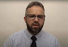 A Baptista Gyülekezet 2024. október 20-i adása