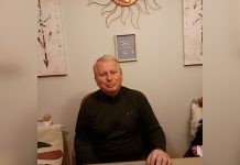 Református felekezet 2024. október 6-i adása