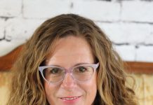 Ahol a pénz dominál, elvész az önkéntesség lényege