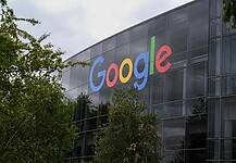Feldarabolja a Google-t a kormány?