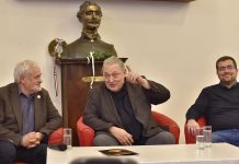 Vidnyánszky Attila rendezésében mutatják be a Bánk bánt Kolozsváron