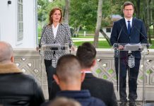 Itt a munkáshitel, főleg családalapítóknak