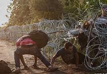Tusk: Csak akkor gyere, ha be akarsz illeszkedni