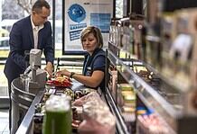 Megjelent az új Gazdaságpolitikai Akcióterv előkészítése