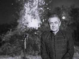 Elhunyt Potápi Árpád János, nemzetpolitikáért felelős államtitkár