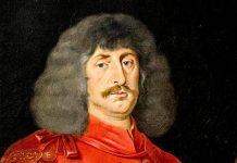 Zrínyi Miklós: Az idő és a hírnév