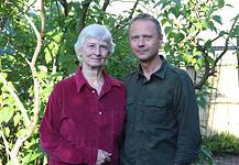 Photo-Documenting Markers of the Hungarian Diaspora — A Conversation with Gergely Tóth