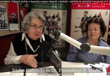 Magyar sikerek a nagyvilágban – November végén lesz a 63. Magyar Kongresszus