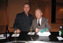 A diaszpóra magyar emlékei nyomában, avagy utolsó pillanatos értékmentés egyszemélyes vállalkozásban – beszélgetés dr. Tóth Gergővel