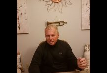 Református felekezet 2024. november 3-i adása