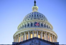 Már 65 millióan leszavaztak Amerikában