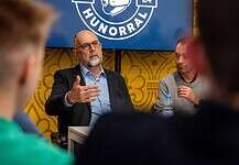 A közigazgatási reform kiszolgáltatottá tenné a székelyeket