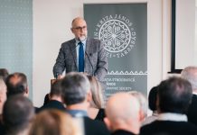 Kelemen: fel lehet lépni a romániai magyarellenességgel szemben