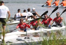 Sportdiplomáciai siker: újabb nemzetközi szövetség költözik Magyarországra