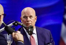 Magyarországot kedvelő nagykövetet jelölt Trump a NATO-ba