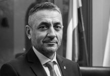 Kinevezték Potápi Árpád János utódját