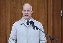 Magyarország Szerbiának csatlakozása mellett áll