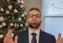 A Baptista Gyülekezet 2024. december 15-i adása