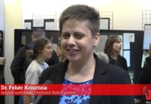 Tanulni és Tapasztalni – A magyar nyelvoktatás eredményei a Cleveland State University (CSU) berkeiben