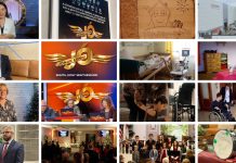 Jónak lenni jó! – Összefogás a Baptista Szeretetszolgálat körül tengeren innen és túl