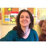 ‘It turns out there are Hungarians everywhere’ — An Interview with Founder of the Online Hungarian School Dr. Judit Tamás