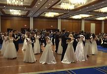 Cserkész Rádió / TV – 2024. december 1-i adása