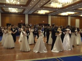 Cserkész Rádió / TV – 2024. december 1-i adása