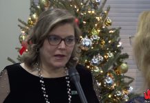 Krisztusi korban az Amerika Magyar Koalíció (HAC) – Beszámoló a 33. évértékelő vacsoráról