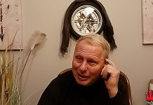 Református felekezet 2024. december 1-i adása