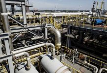 Visszavágott Fico Zelenszkijnek