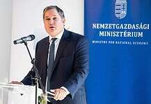 Elindul a Demján Sándor-program