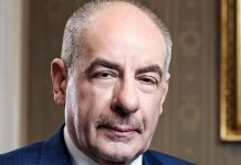 Sulyok Tamás: Sose tekintsünk a másik magyarra ellenségként