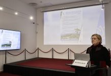 Nyelvjárásaink megőrzése stratégiai kérdés