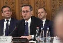 Magyarország a negyedik az EU-s gazdaságfehérítésben