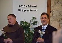 Mindennek rendelt ideje van