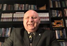 A Hetednapi Adventista Gyülekezet 2025. január 26-i adása