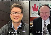 Még kaphatók jegyek a Chicagói Magyar Gála Bálra – A hagyományok ünnepe, közösség ereje