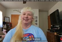 Digitális detox gyermekeknek – Egy floridai cserkészparancsnok rendhagyó ajánlata táborozásra!