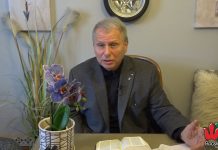 Református felekezet 2025. február 2-i adása