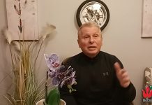 Református felekezet 2025. január 19-i adása