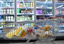 Az árfigyelő bővítése újabb segítség a magyar családoknak