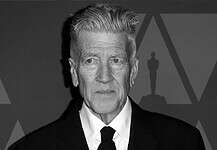 Elhunyt David Lynch amerikai filmrendező