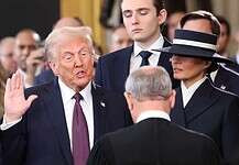 Így gratuláltak a magyar politikusok Donald Trumpnak