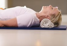 Meg akarsz gyógyulni? Az elméd csodát tehet!